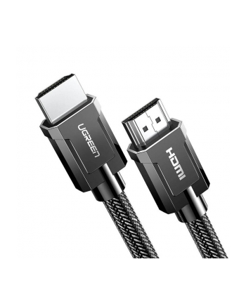 Ugreen Kabel Hdmi 2.1 Hd135 8K 60Hz 2M nr 1