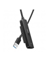 UGREEN ADAPTER  USB DO DYSKU SATA 2.5'', 50CM  (UGR331) - nr 2