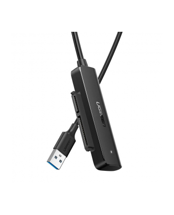 UGREEN ADAPTER  USB DO DYSKU SATA 2.5'', 50CM  (UGR331) nr 2