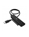 UGREEN ADAPTER  USB-C 3.0 DO DYSKU SATA 2.5'', 50CM  (UGR332) - nr 1