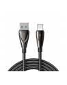 Joyroom Kabel Do Iphone Usb A Lightning 3A 1.2m - nr 1