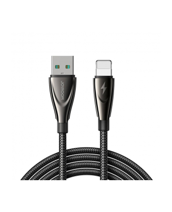 Joyroom Kabel Do Iphone Usb A Lightning 3A 1.2m