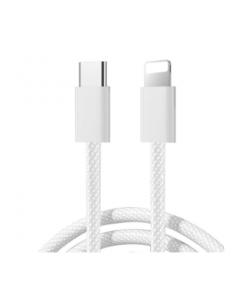 Joyroom Kabel Usb C Do Iphone S A45 Ben 30W 1M