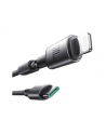 Joyroom Kabel Usb C Do Iphone 30W 1 2M Szary - nr 2