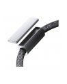 Joyroom Kabel Usb C Do Iphone 30W 1 2M Szary - nr 5