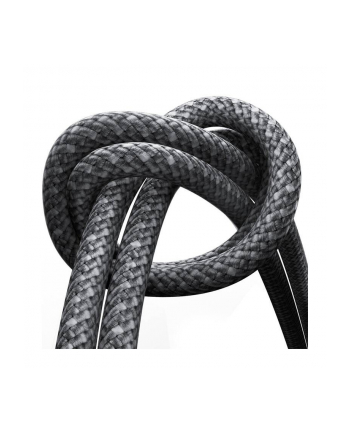 Joyroom Kabel Usb C Do Iphone 30W 1 2M Szary