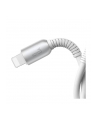 Joyroom Kabel Usb A Lightning 1 2M 3A Przewód W Oplocie Qc 480 Mbps - nr 3