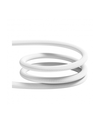 Joyroom Kabel Usb A Lightning 1 2M 3A Przewód W Oplocie Qc 480 Mbps