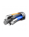 Joyroom Kabel Usb A Lightning 1 2M 3A Przewód W Oplocie Qc 480 Mbps - nr 6