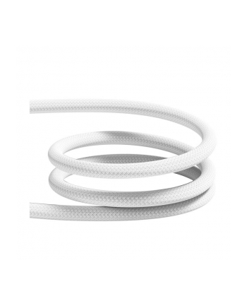 Joyroom Kabel Usb C Typ 60W 1 2M Przewód W Oplocie Qc 480 Mbps