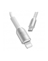 Joyroom Kabel S A51 30W Usb C Lightning 1 2M Szary Do Iphone I Ipad - nr 2