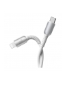 Joyroom Kabel S A51 30W Usb C Lightning 1 2M Szary Do Iphone I Ipad - nr 3