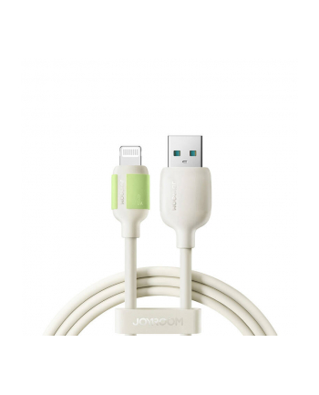 Joyroom Kabel Usb A C Przewód Uniwerslany Do Telefonu Przesył Danych