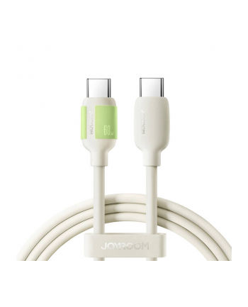 Joyroom Kabel Do Szybkiego Ładowania S A53 Type C