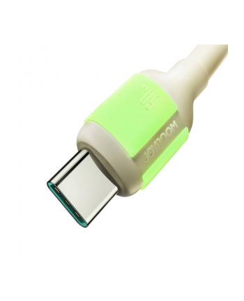 Joyroom Kabel Do Szybkiego Ładowania S A53 Type C