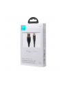 Joyroom Kabel Z Szybkim Ładowaniem Inteligentnym - nr 2