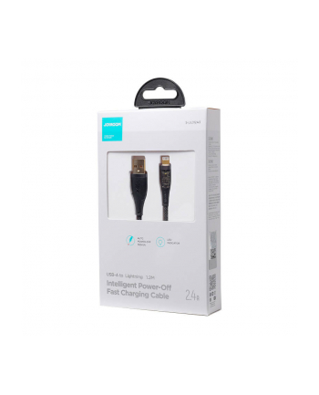 Joyroom Kabel Z Szybkim Ładowaniem Inteligentnym