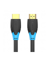 Vention Przewód Hdmi Do 3M 4K60Hz Video - nr 6