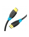 Vention Przewód Hdmi Do 3M 4K60Hz Video - nr 8