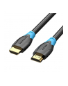 Vention Przewód Hdmi Do 3M 4K60Hz Video - nr 9