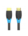 Vention Hdmi Aacbj 5M 4K@60Hz Kompatybilny Trwały - nr 1
