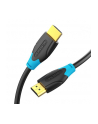 Vention Hdmi Aacbj 5M 4K@60Hz Kompatybilny Trwały - nr 9