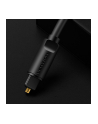 Vention Przewód Optyczny Hi-Fi Audio 3M (BAEBI) - nr 2