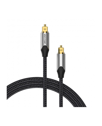 Vention Optyczny Audio 3M Bavhi Szary nr 2