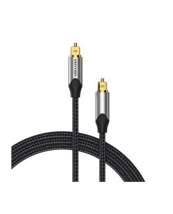 Vention Przewód Optyczny Audio Wysoka Kompatybilność 5M nr 2