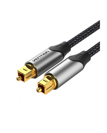 Vention Przewód Optyczny Audio Wysoka Kompatybilność 5M nr 1