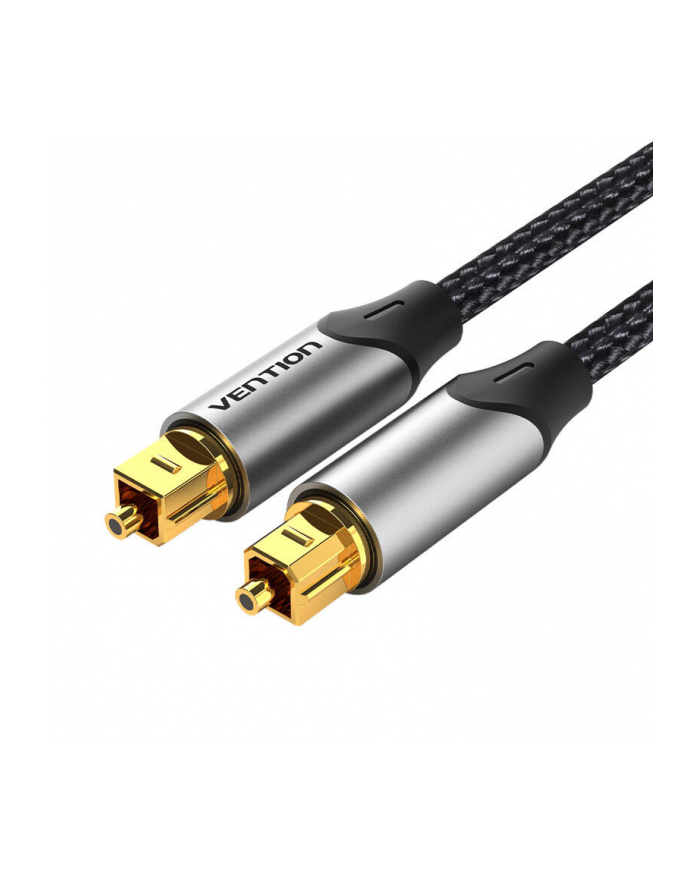 Vention Przewód Optyczny Audio Wysoka Kompatybilność 5M główny