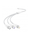 Vention Kabel USB do Lightning CTRWG - nr 1