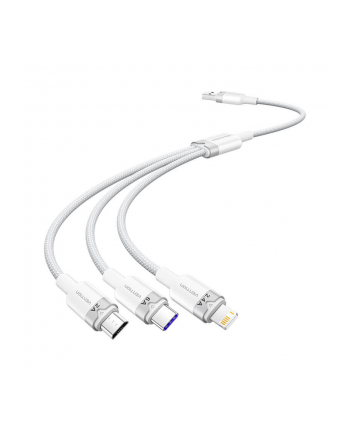 Vention Kabel USB do Lightning CTRWG nr 2