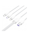 Vention Kabel USB do Lightning CTRWG - nr 2