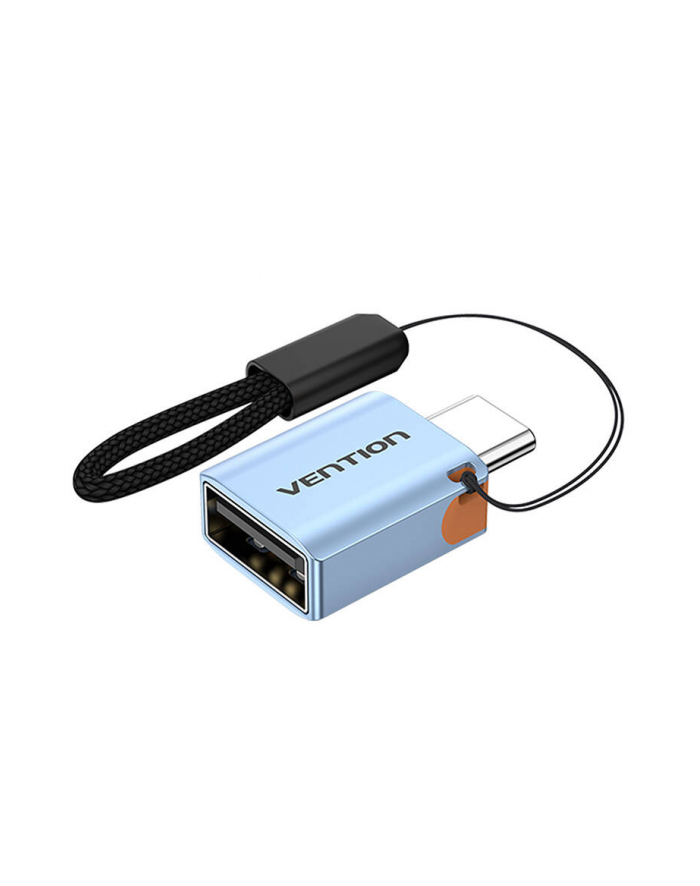 Adapter Vention  USB-C do USB CUBH0 (VENTION) główny