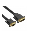 Vention Dvi(24+1) Do Vga 1,5M Eabbg - nr 6
