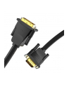 Vention Dvi(24+1) Do Vga 1,5M Eabbg - nr 7