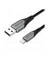 Vention Usb 2 0 Do Lightning Labhf 1M Mfi - nr 1