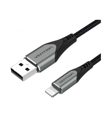 Vention Usb 2 0 Do Lightning Labhf 1M Mfi