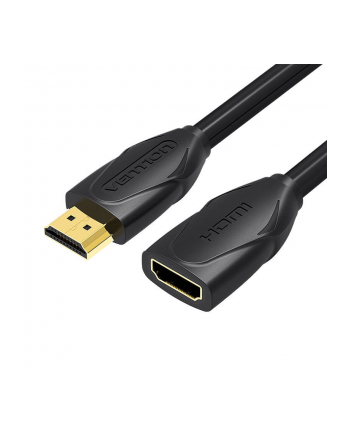Vention Przedłużacz Hdmi 5M Vaa-B06-B500 nr 1