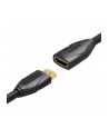 Vention Przedłużacz Hdmi 5M Vaa-B06-B500 - nr 3