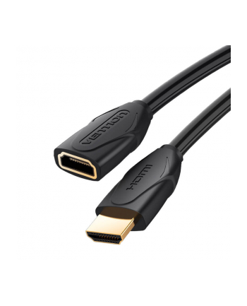 Vention Przedłużacz Hdmi 5M Vaa-B06-B500 nr 2