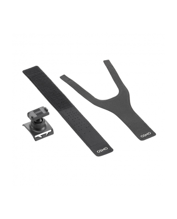 DJI Mocowanie 360° Na Nadgarstek Do DJI Osmo Action 3/4