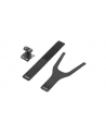DJI Mocowanie 360° Na Nadgarstek Do DJI Osmo Action 3/4 - nr 8