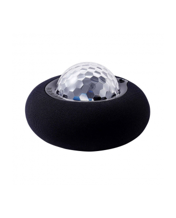 Joyroom Maya RGB JR-MS02 Czarny (JRMS02)