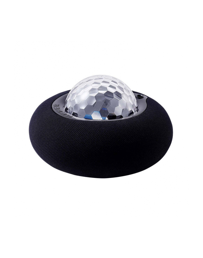 Joyroom Maya RGB JR-MS02 Czarny (JRMS02) główny