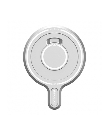 Uchwyt Puluz (PULUZ)