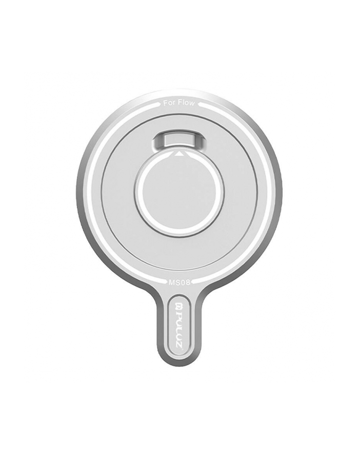 Uchwyt Puluz (PULUZ) główny