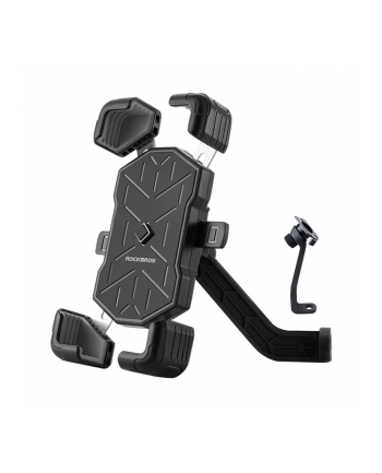 Uchwyt Rockbros