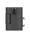Adapter rozszerzający do kamery DJI Osmo Pocket 3 - nr 2